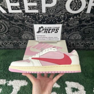 QC order 133453 PK QC photo 6