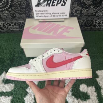 QC order 132865 PK QC photo 6