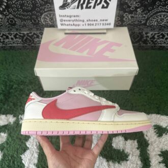 QC order 133172 PK QC photo 7