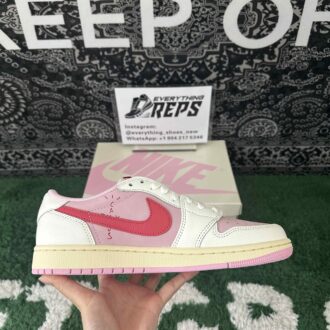 QC order 133453 PK QC photo 7