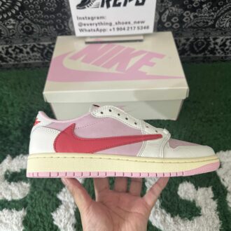 QC order 132865 PK QC photo 7