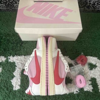 QC order 133172 PK QC photo 8