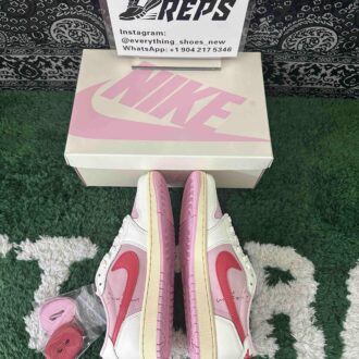 QC order 133453 PK QC photo 8