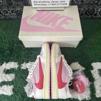 QC order 132865 PK QC photo 8