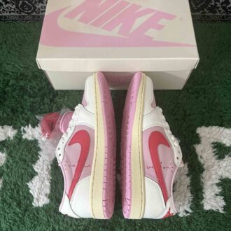 QC order 133172 PK QC photo 9