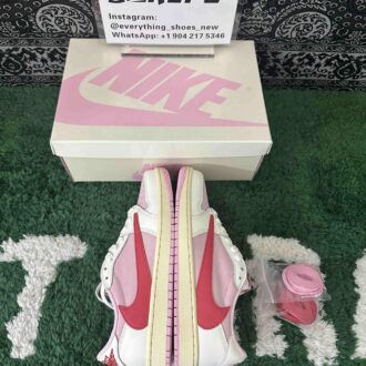 QC order 133453 PK QC photo 9