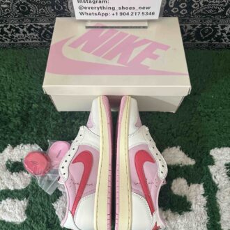 QC order 132865 PK QC photo 9