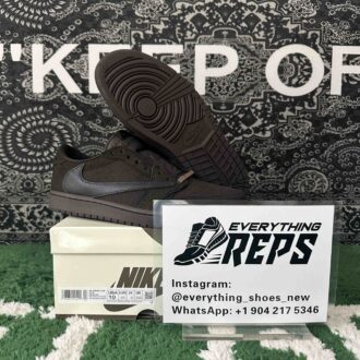 QC order 133939 PK4.0 QC photo 1