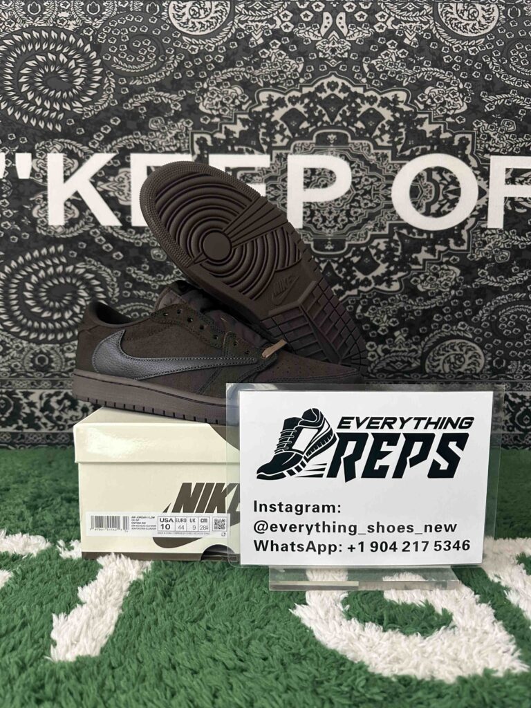 QC order 133939 PK4.0 QC photo