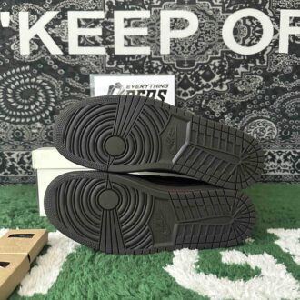 QC order 133939 PK4.0 QC photo 10