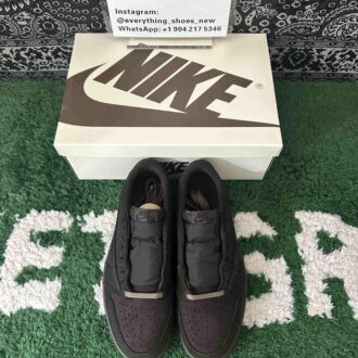 QC order 133939 PK4.0 QC photo 2