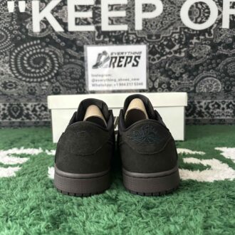 QC order 133939 PK4.0 QC photo 3