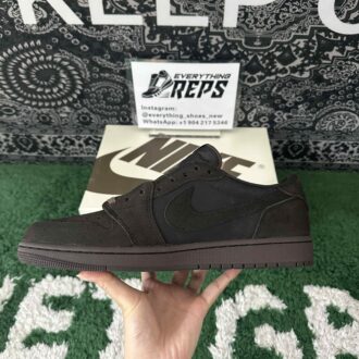 QC order 133939 PK4.0 QC photo 4