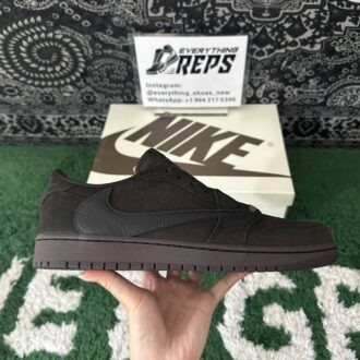 QC order 133939 PK4.0 QC photo 5