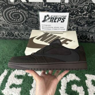 QC order 133939 PK4.0 QC photo 6