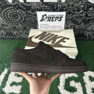 QC order 133939 PK4.0 QC photo 7