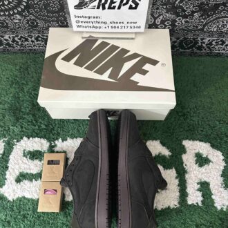 QC order 133939 PK4.0 QC photo 8