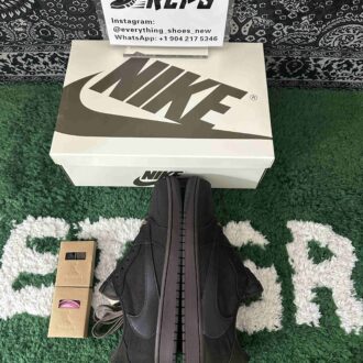 QC order 133939 PK4.0 QC photo 9