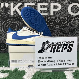 QC order 132865 PK QC photo 1