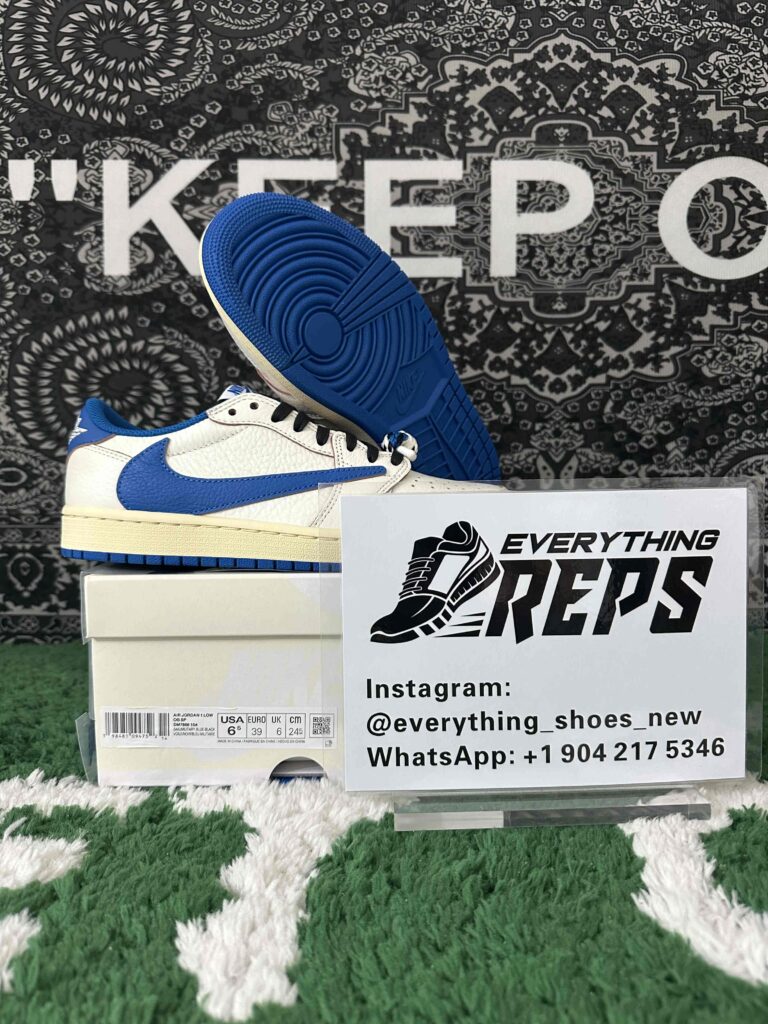 QC order 132865 PK QC photo