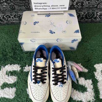QC order 132865 PK QC photo 2