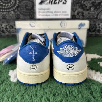 QC order 132865 PK QC photo 3