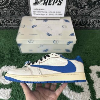 QC order 132865 PK QC photo 4