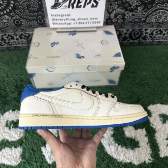 QC order 132865 PK QC photo 5