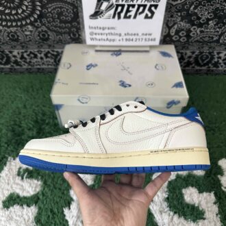 QC order 132865 PK QC photo 6