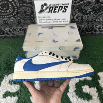 QC order 132865 PK QC photo 7