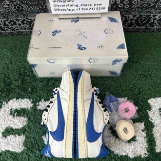 QC order 132865 PK QC photo 8