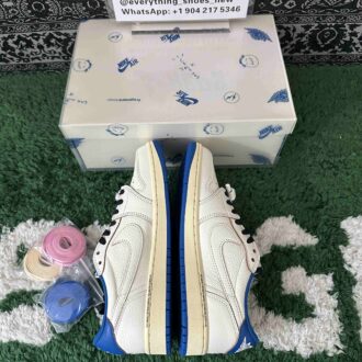 QC order 132865 PK QC photo 9