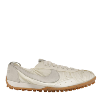 Moon Shoe SP Jacquemus Soft Pearl