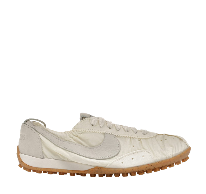 Moon Shoe SP Jacquemus Soft Pearl