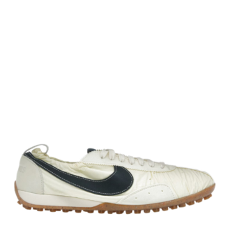 Moon Shoe SP Jacquemus Alabaster