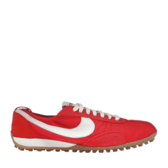 Moon Shoe SP Jacquemus University Red