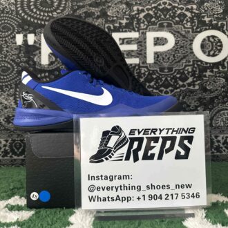 QC order 132786 GX QC photo 1