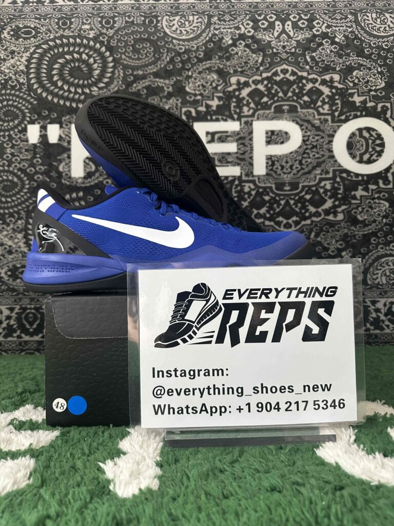 QC order 132786 GX QC photo