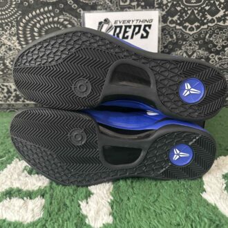 QC order 132786 GX QC photo 10