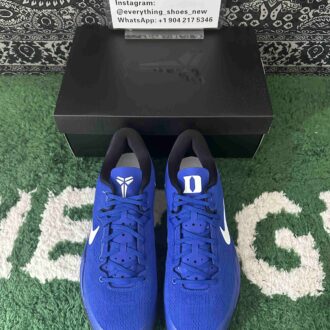 QC order 132786 GX QC photo 2