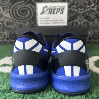 QC order 132786 GX QC photo 3