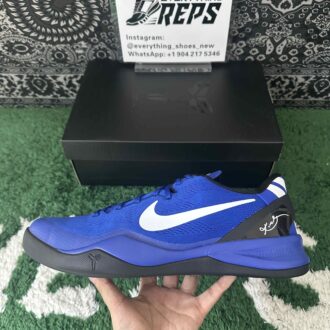 QC order 132786 GX QC photo 4