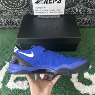 QC order 132786 GX QC photo 5