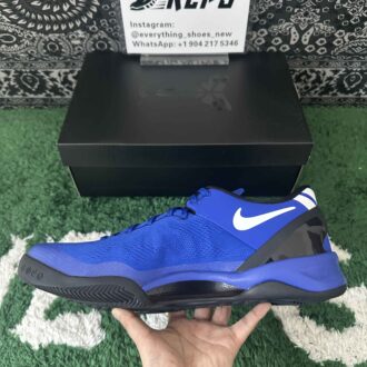 QC order 132786 GX QC photo 6