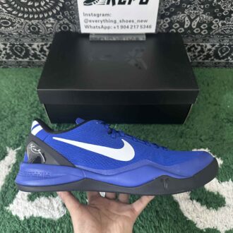 QC order 132786 GX QC photo 7
