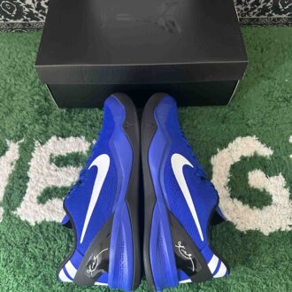 QC order 132786 GX QC photo 8