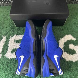 QC order 132786 GX QC photo 9