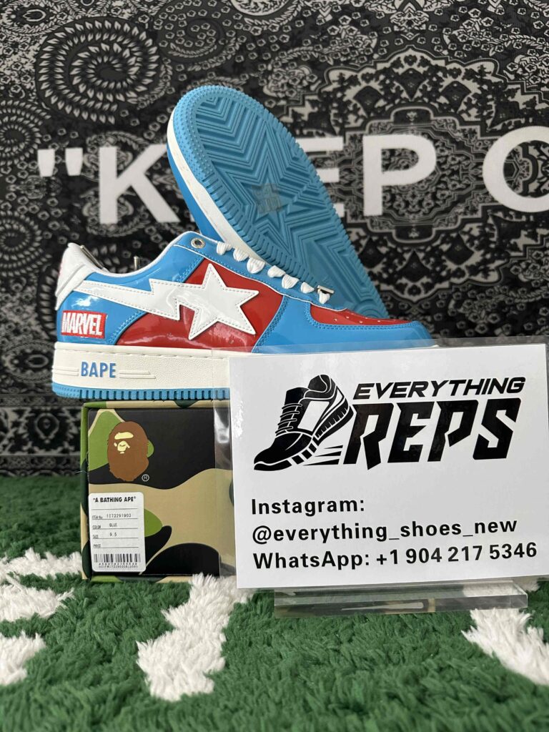 QC order 134896 QC photo