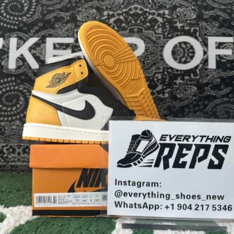 QC order 135757 QC photo 1