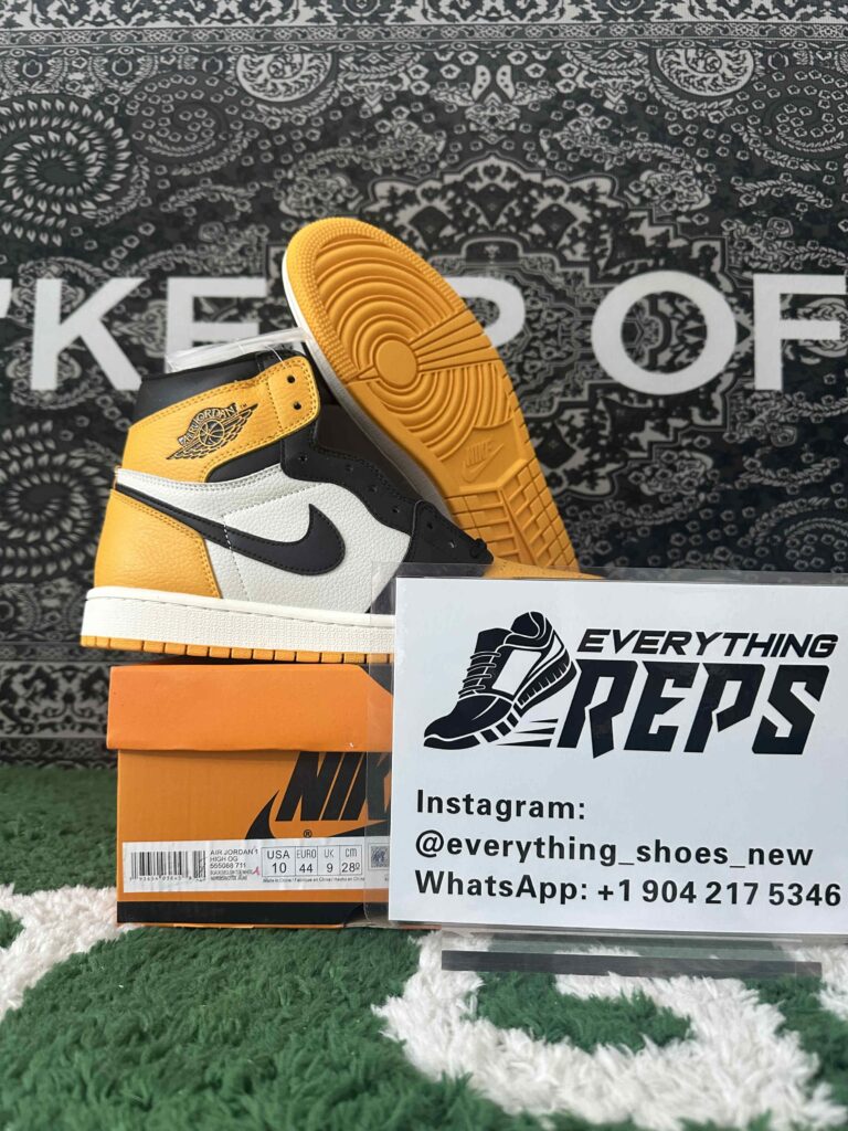 QC order 135757 QC photo